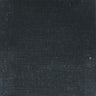 Leeds Linen Blend Fabric - Solid Black, 57" Width (1 Yard)