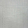 Leeds Linen Blend Fabric - Solid Black, 57" Width (1 Yard)