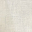 Lennon Solid Linen Blend Fabric - Solid Linen Blend, 56" Width (1 Yard)