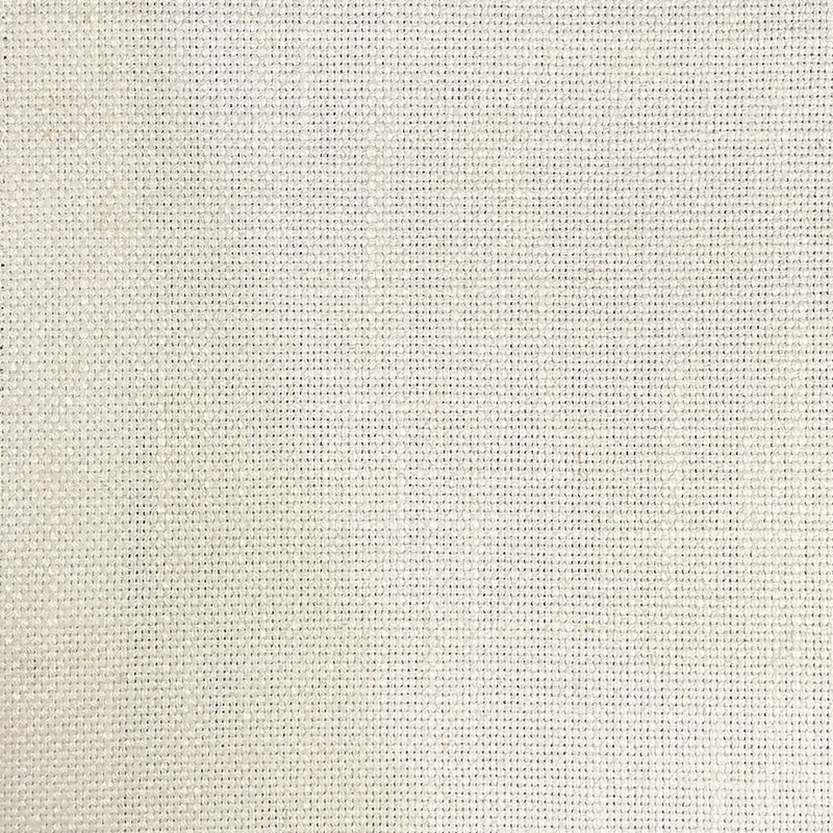 Lennon Solid Linen Blend Fabric - Solid Linen Blend, 56" Width (1 Yard)