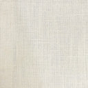 Lennon Solid Linen Blend Fabric - Solid Linen Blend, 56" Width (1 Yard)