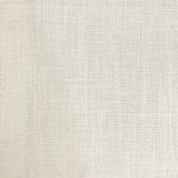 Lennon Solid Linen Blend Fabric - Solid Linen Blend, 56" Width (1 Yard)