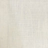Lennon Solid Linen Blend Fabric - Solid Linen Blend, 56" Width (1 Yard)
