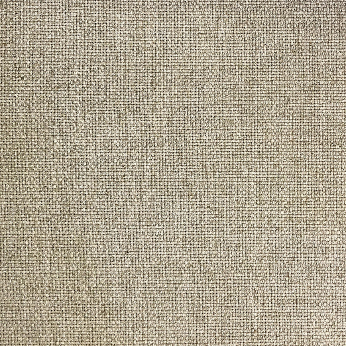 Lennon Solid Linen Blend Fabric - Solid Linen Blend, 56" Width (1 Yard)
