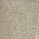 Lennon Solid Linen Blend Fabric - Solid Linen Blend, 56" Width (1 Yard)