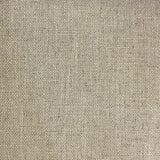 Lennon Solid Linen Blend Fabric - Solid Linen Blend, 56" Width (1 Yard)