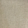 Lennon Solid Linen Blend Fabric - Solid Linen Blend, 56" Width (1 Yard)