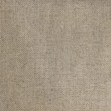 Lennon Solid Linen Blend Fabric - Solid Linen Blend, 56" Width (Sample Book)