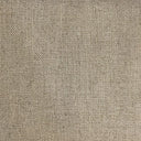 Lennon Solid Linen Blend Fabric - Solid Linen Blend, 56" Width (1 Yard)