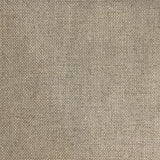 Lennon Solid Linen Blend Fabric - Solid Linen Blend, 56" Width (1 Yard)