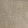 Lennon Solid Linen Blend Fabric - Solid Linen Blend, 56" Width (1 Yard)