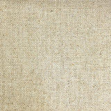 Lennon Solid Linen Blend Fabric - Solid Linen Blend, 56" Width (Sample Book)