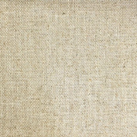 Lennon Solid Linen Blend Fabric - Solid Linen Blend, 56" Width (Sample Book)