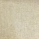 Lennon Solid Linen Blend Fabric - Solid Linen Blend, 56" Width (1 Yard)