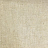 Lennon Solid Linen Blend Fabric - Solid Linen Blend, 56" Width (1 Yard)