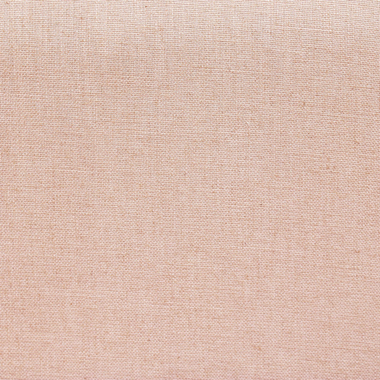 Lennon Solid Linen Blend Fabric - Solid Linen Blend, 56" Width (1 Yard)