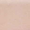 Lennon Solid Linen Blend Fabric - Solid Linen Blend, 56" Width (1 Yard)