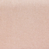 Lennon Solid Linen Blend Fabric - Solid Linen Blend, 56" Width (1 Yard)