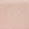Lennon Solid Linen Blend Fabric - Solid Linen Blend, 56" Width (1 Yard)