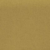 Lennon Solid Linen Blend Fabric - Solid Linen Blend, 56" Width (Sample Book)