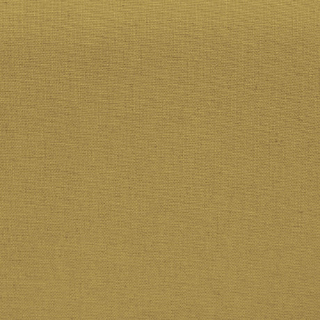 Lennon Solid Linen Blend Fabric - Solid Linen Blend, 56" Width (Sample Book)