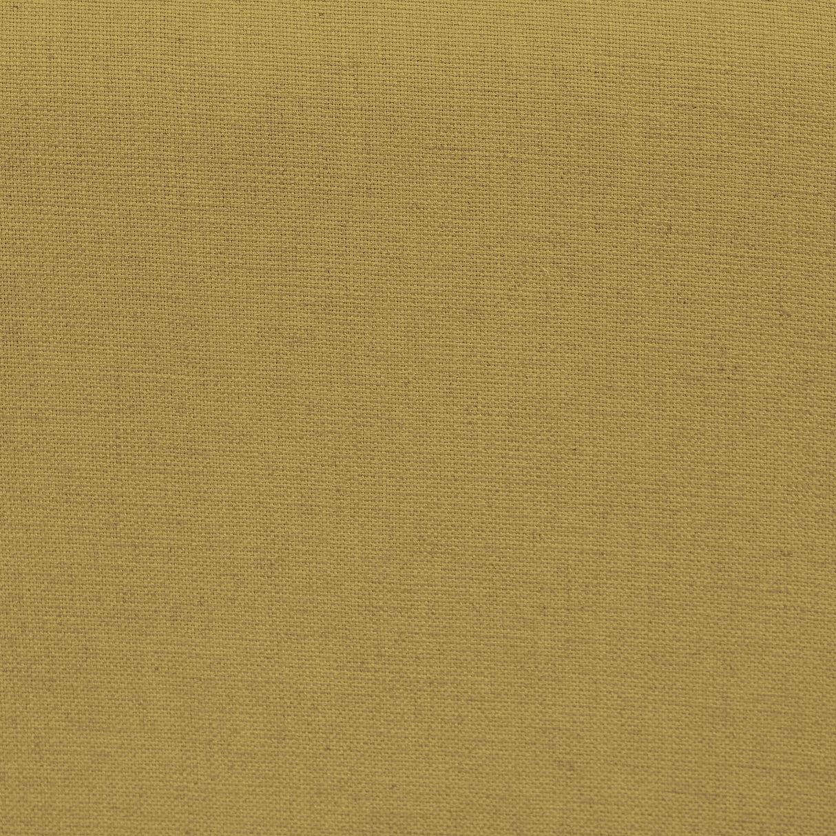 Lennon Solid Linen Blend Fabric - Solid Linen Blend, 56" Width (1 Yard)