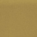 Lennon Solid Linen Blend Fabric - Solid Linen Blend, 56" Width (1 Yard)