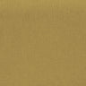Lennon Solid Linen Blend Fabric - Solid Linen Blend, 56" Width (1 Yard)