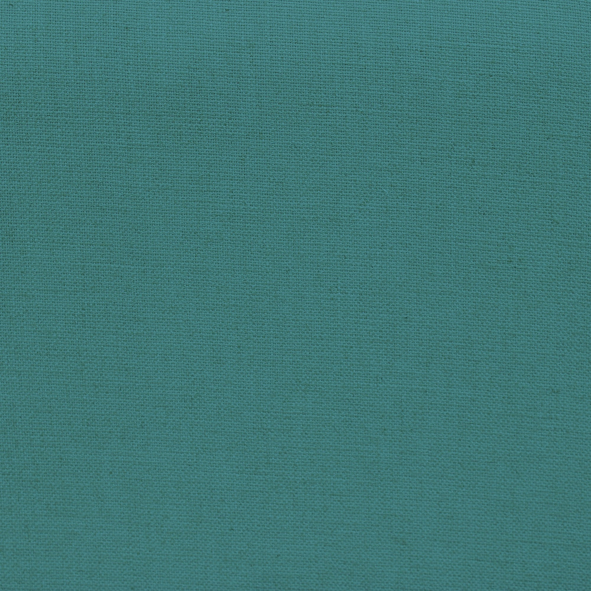 Lennon Solid Linen Blend Fabric - Solid Linen Blend, 56" Width (1 Yard)
