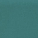 Lennon Solid Linen Blend Fabric - Solid Linen Blend, 56" Width (1 Yard)