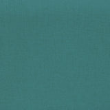 Lennon Solid Linen Blend Fabric - Solid Linen Blend, 56" Width (1 Yard)