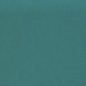 Lennon Solid Linen Blend Fabric - Solid Linen Blend, 56" Width (1 Yard)