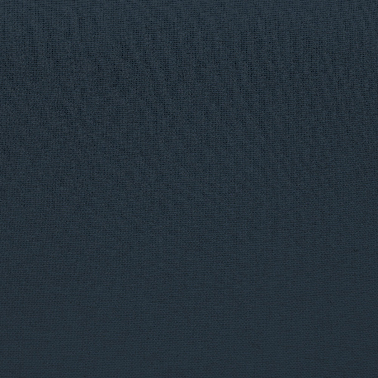 Lennon Solid Linen Blend Fabric - Solid Linen Blend, 56" Width (1 Yard)