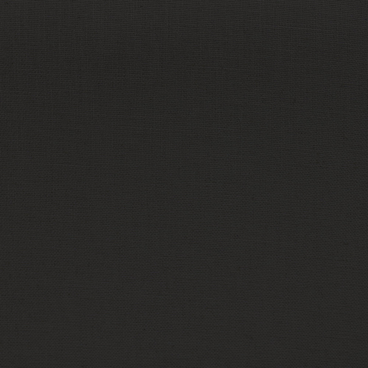 Lennon Solid Linen Blend Fabric - Solid Linen Blend, 56" Width (1 Yard)