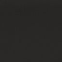 Lennon Solid Linen Blend Fabric - Solid Linen Blend, 56" Width (1 Yard)