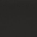 Lennon Solid Linen Blend Fabric - Solid Linen Blend, 56" Width (1 Yard)
