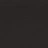 Lennon Solid Linen Blend Fabric - Solid Linen Blend, 56" Width (1 Yard)