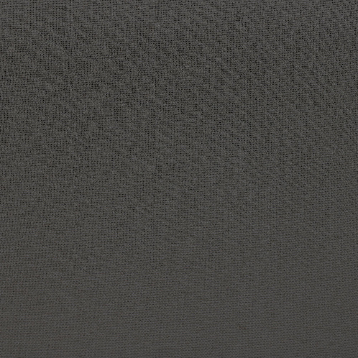 Lennon Solid Linen Blend Fabric - Solid Linen Blend, 56" Width (1 Yard)