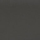 Lennon Solid Linen Blend Fabric - Solid Linen Blend, 56" Width (1 Yard)