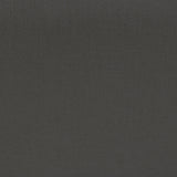 Lennon Solid Linen Blend Fabric - Solid Linen Blend, 56" Width (1 Yard)