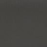 Lennon Solid Linen Blend Fabric - Solid Linen Blend, 56" Width (1 Yard)