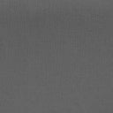 Lennon Solid Linen Blend Fabric - Solid Linen Blend, 56" Width (1 Yard)