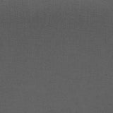 Lennon Solid Linen Blend Fabric - Solid Linen Blend, 56" Width (1 Yard)