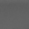 Lennon Solid Linen Blend Fabric - Solid Linen Blend, 56" Width (1 Yard)