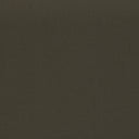 Lennon Solid Linen Blend Fabric - Solid Linen Blend, 56" Width (1 Yard)