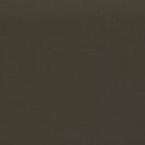 Lennon Solid Linen Blend Fabric - Solid Linen Blend, 56" Width (1 Yard)