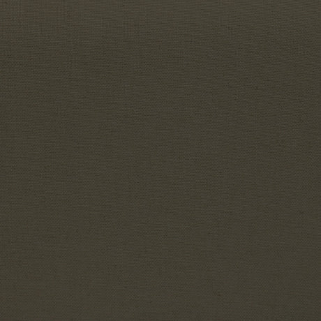 Lennon Solid Linen Blend Fabric - Solid Linen Blend, 56" Width (1 Yard)