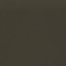 Lennon Solid Linen Blend Fabric - Solid Linen Blend, 56" Width (1 Yard)