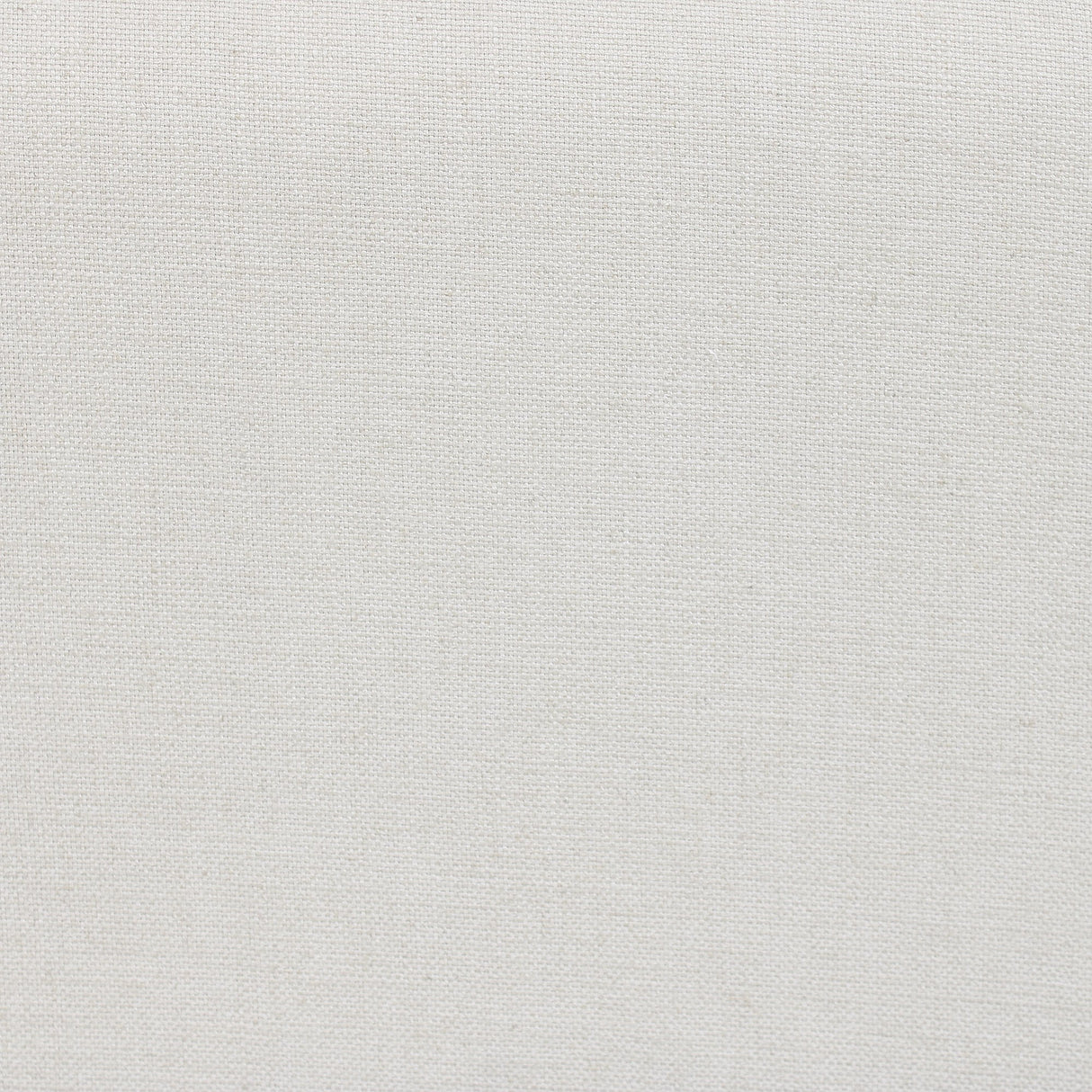 Lennon Solid Linen Blend Fabric - Solid Linen Blend, 56" Width (Sample Book)