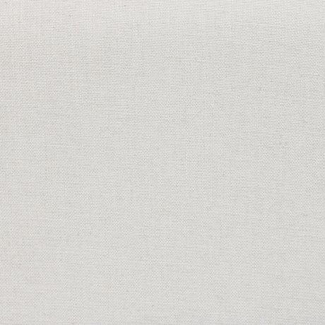 Lennon Solid Linen Blend Fabric - Solid Linen Blend, 56" Width (Sample Book)